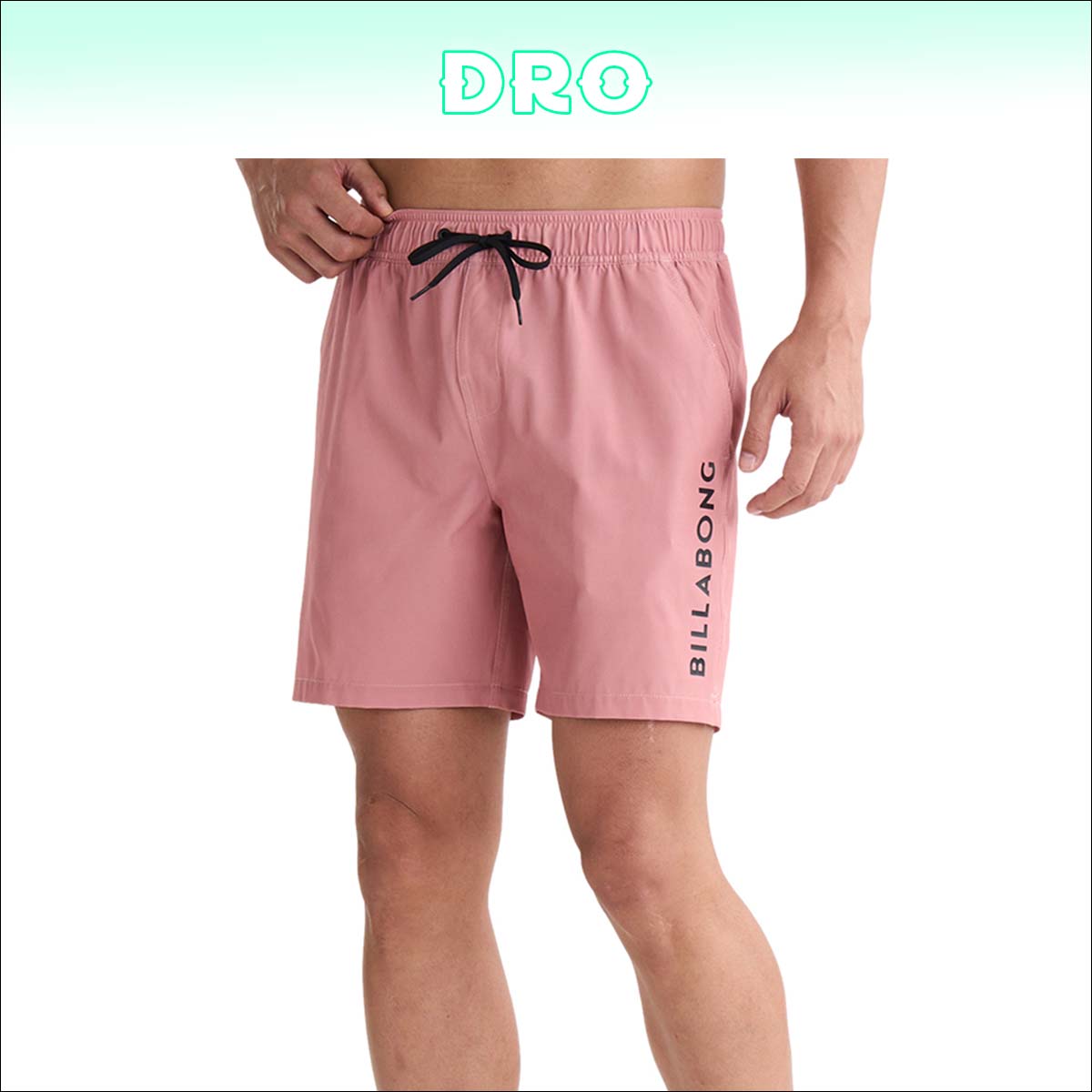 ビラボン　ボードウエア BILLABONG 水着 BILLABONG/ビラボン ボードショーツ/トランクス