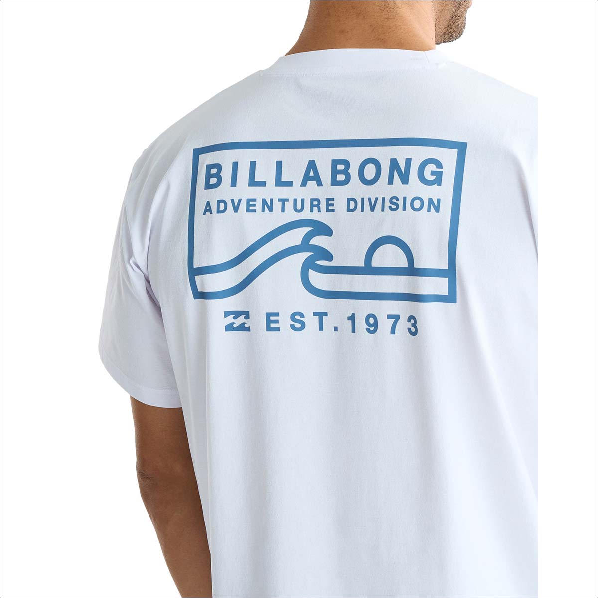 RHC ビラボンTシャツL＆ショーツS BILLABONGとの新たなコラボレーションアイテムが5月10日(土)より