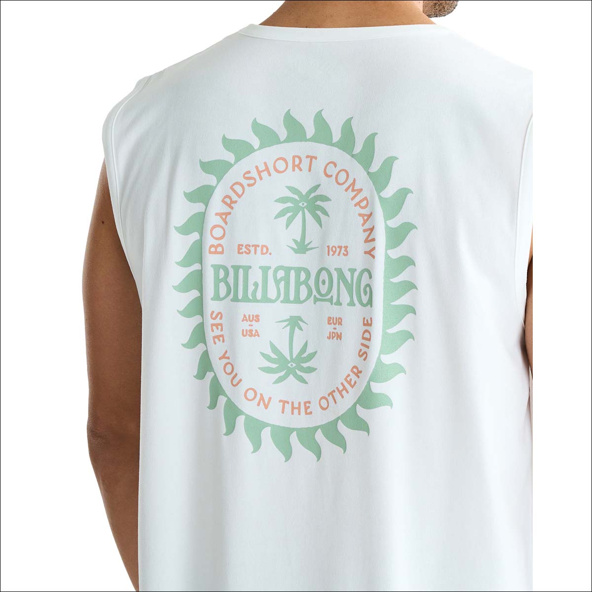 Billabong ノースリーブ ロングジョン Sサイズ　ビラボン 51UgbsNtJ1L._UF1000,1000_QL80_.jpg