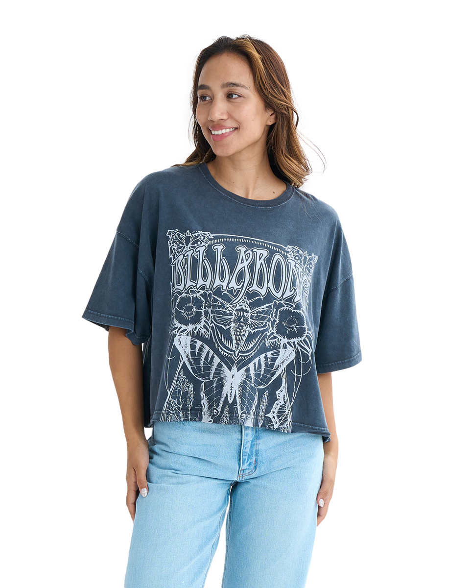 新品 デットストック Billabong ビラボン 半袖 Tシャツ サーフィン 楽天市場】【さらにP10倍☆SALE】【ネコポス配送】 ビラボン