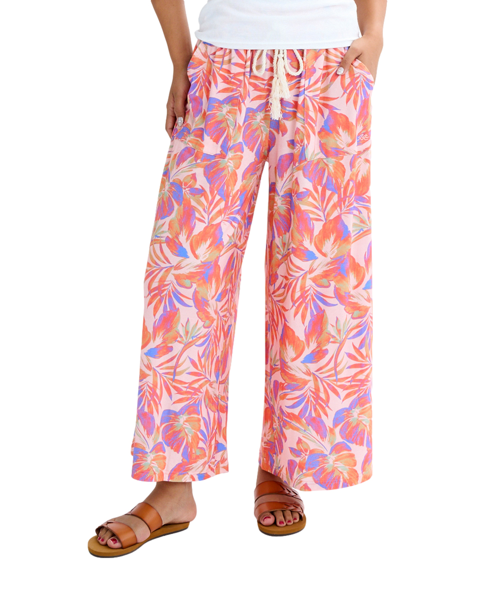 BILLABONG PANT(ビラボン)新品Lサイズ BILLABONG 25 SS ビラボン レギンス インナー ロゴ入り UPF50+