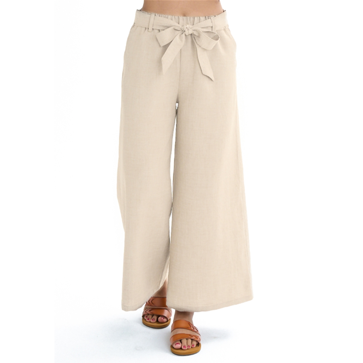 BILLABONG 25 ビラボン ワイドパンツ ロンパン ロングパンツ