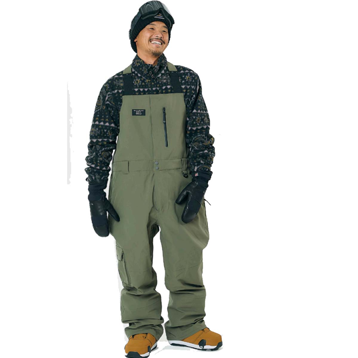 BILLABONG スノーボード ウエア｜スノーボード｜スポーツ