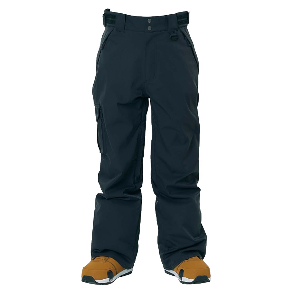 BILLABONG レディース スノーパンツ 【22-23モデル】S OUTLET】BILLABONG レディース 【IT'S NOW COOL】 SIESTA SHORT