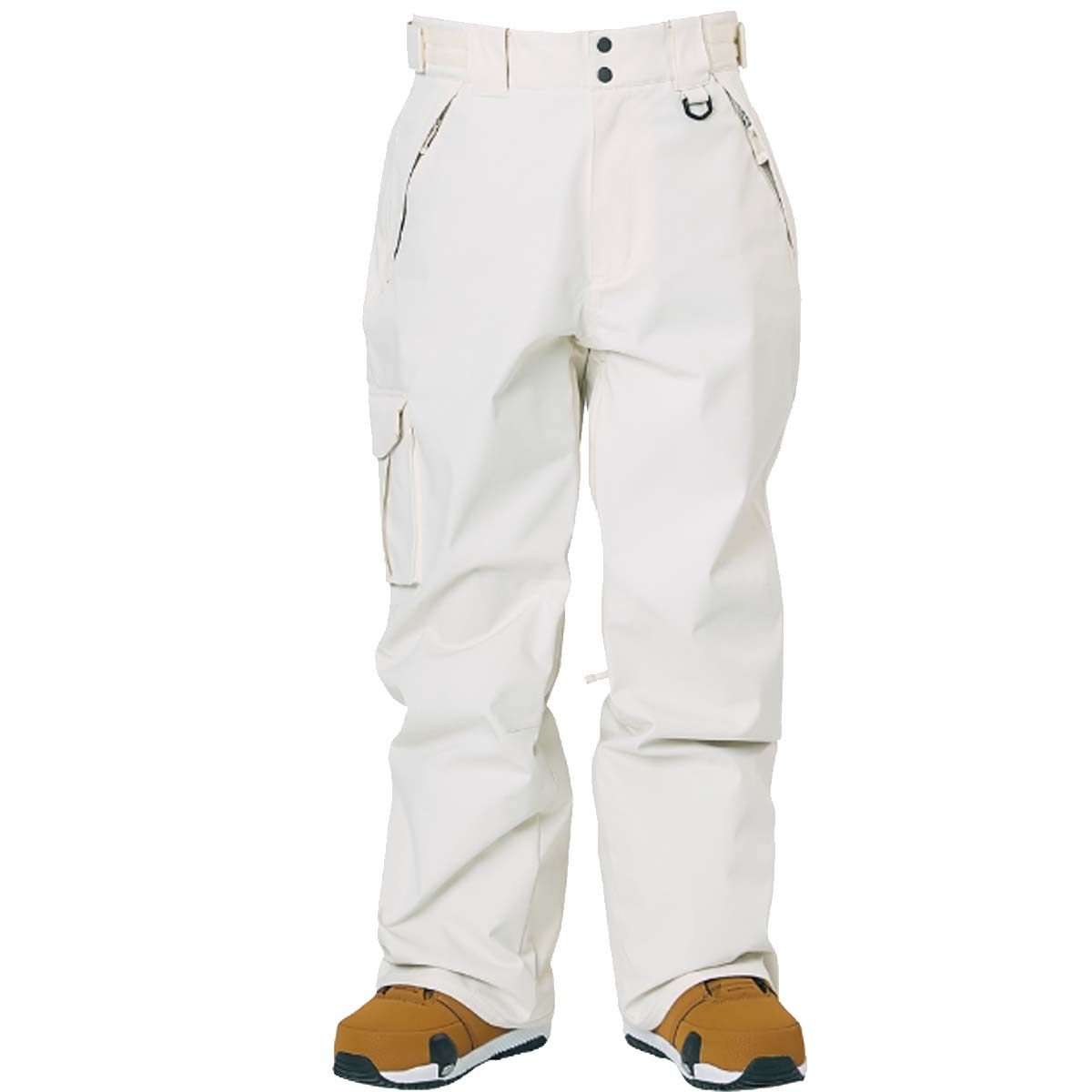 BILLABONG スノーボード パンツ｜ウエア｜スノーボード