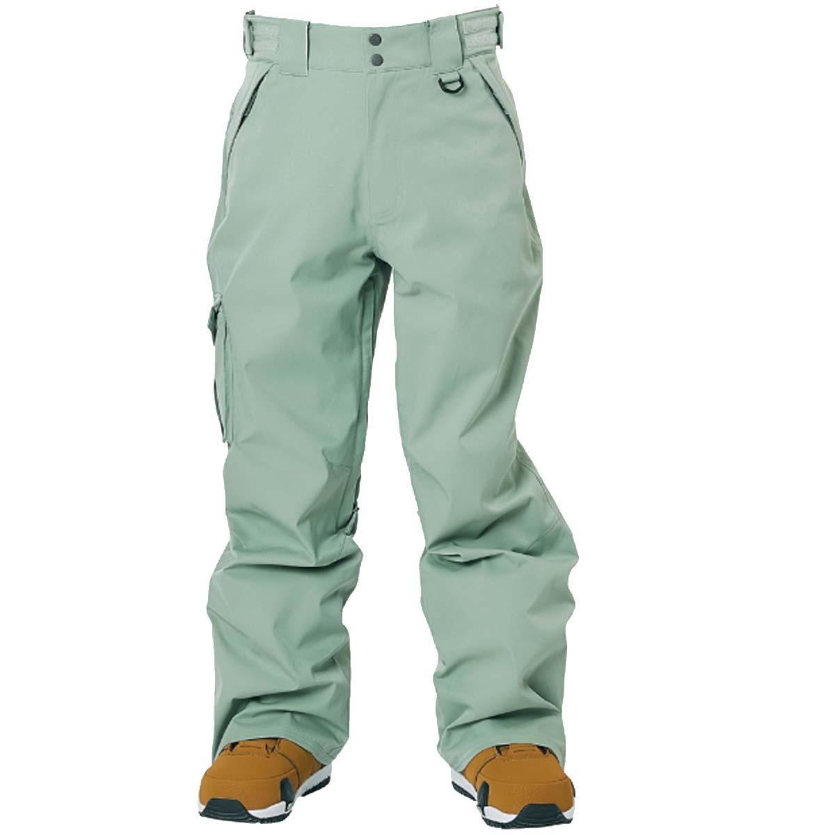 ビラーボング　スノーボードパンツ 楽天市場】ビラボン BILLABONG メンズ スノーボードウェア