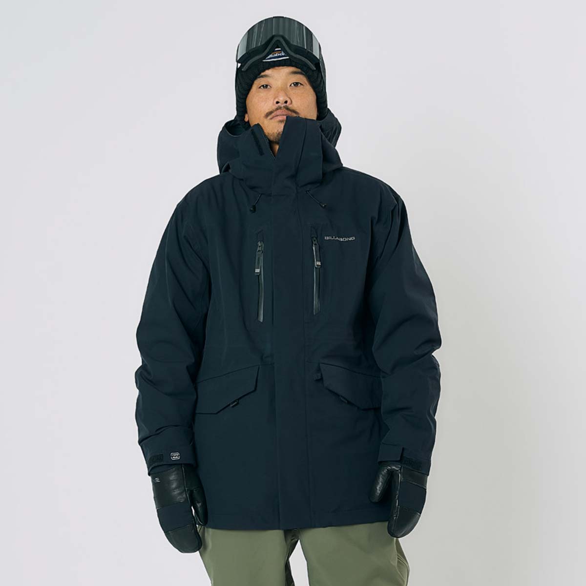 ビラボン billabongスノーボードウェア 上下セット 楽天市場】全品エントリーP5倍 BILLABONG スノーボードウェア