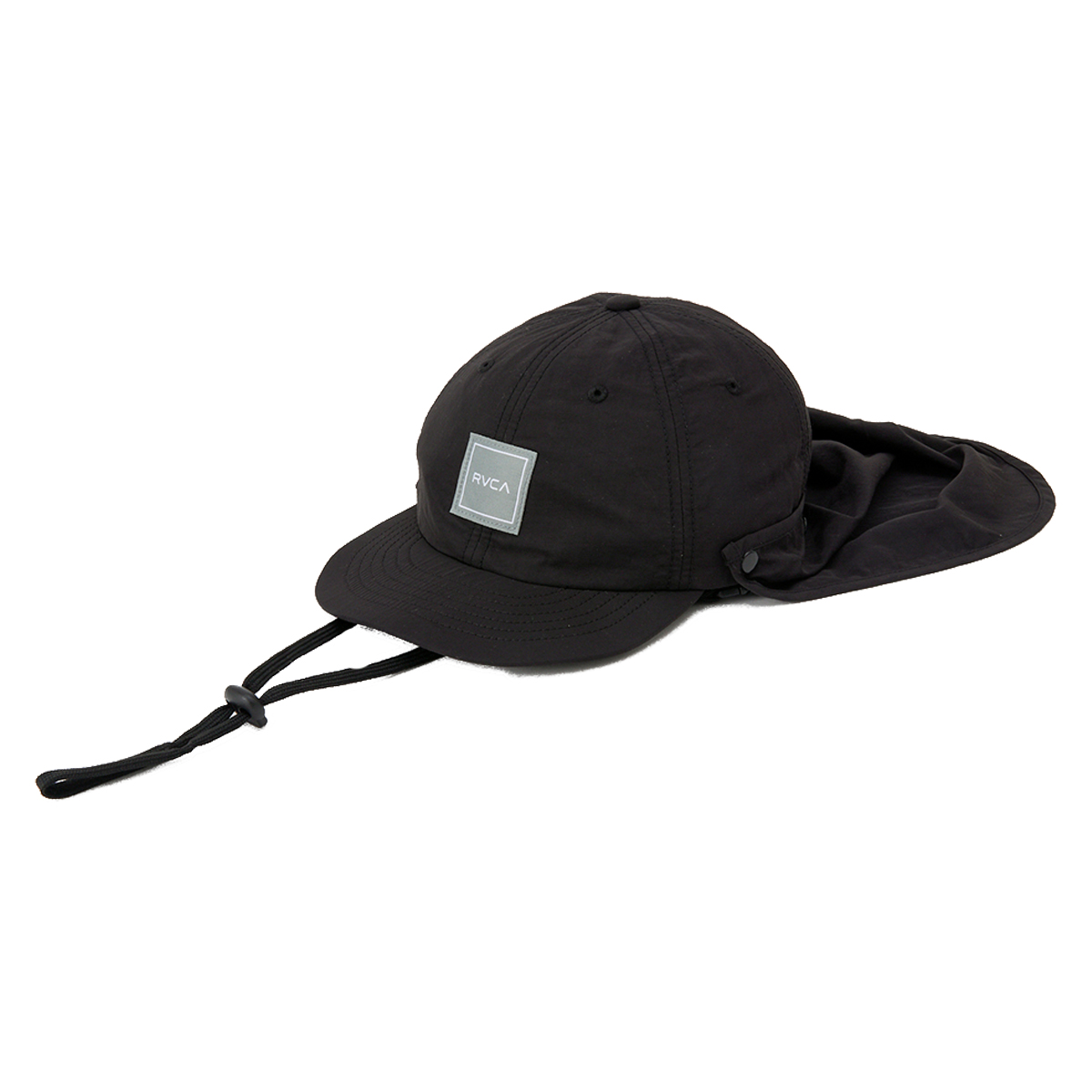 RVCA 25 SS ルーカ サーフキャップ GOBI CAP ビーチ レディース RVCA 25 SS ルーカ サーフキャップ GOBI CAP ビーチ レディース