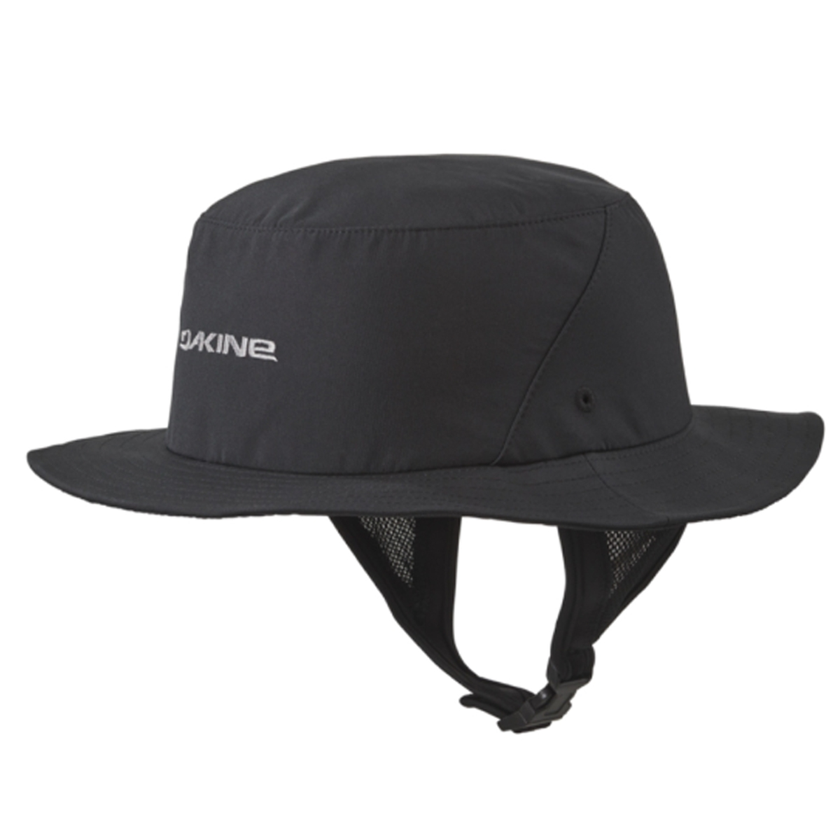 DAKINE 25 ダカイン サーフハット INDO SURF HAT 帽子