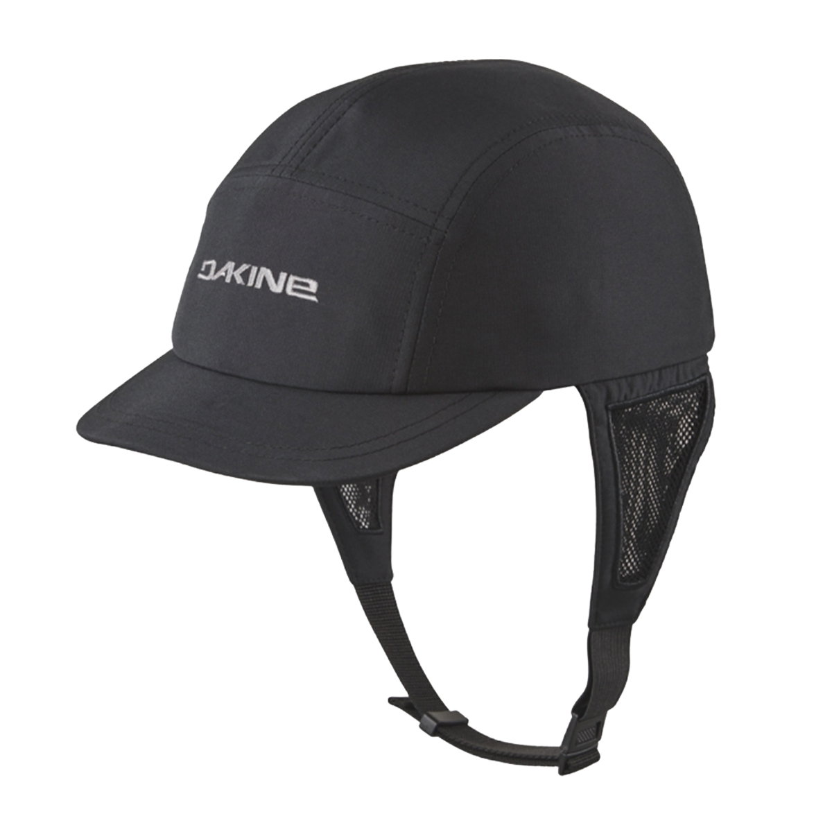DAKINE 25 ダカイン サーフキャップ SURF CAP 帽子 UPF50+ 調節