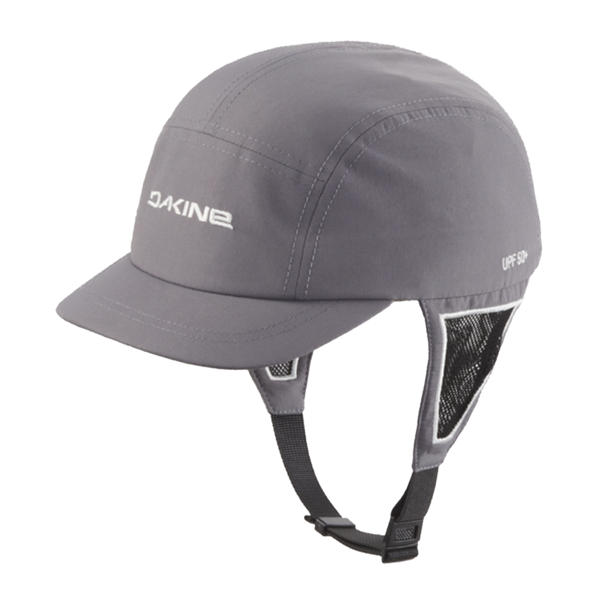 DAKINE 25 ダカイン サーフキャップ SURF CAP 帽子 UPF50+ 調節