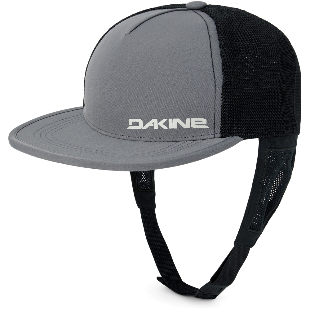 DAKINE 25 ダカイン サーフキャップ SURF TRUCKER 帽子 UPF50+