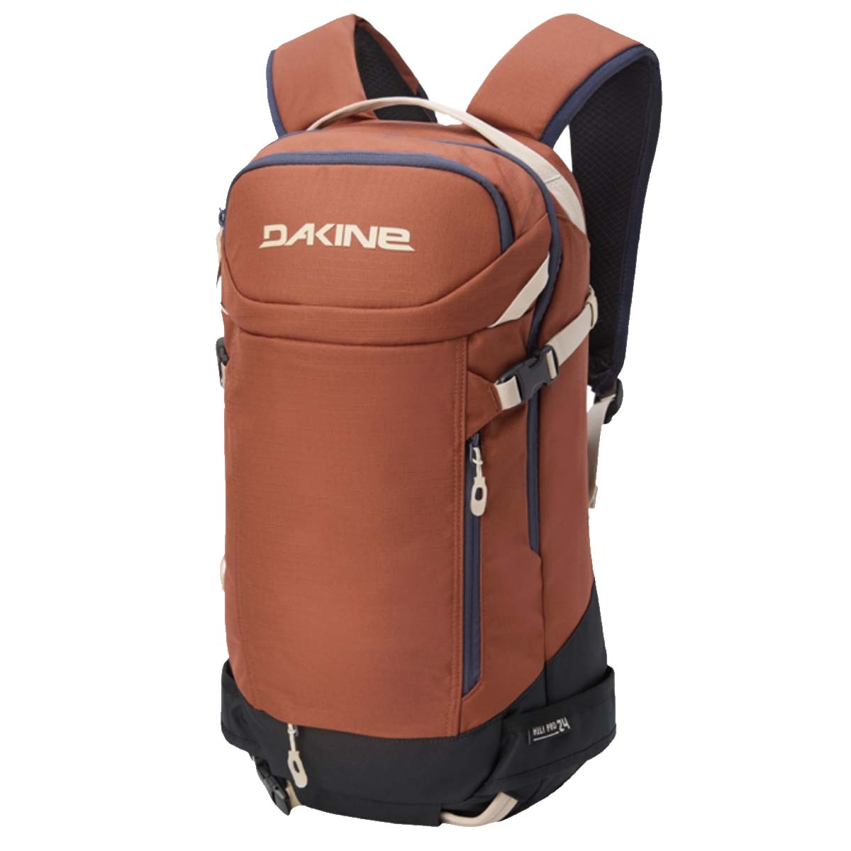 ダカイン ヘリプロ 24L ダカイン ヘリプロ 24のおすすめ人気商品一覧 通販 - Yahoo!ショッピング