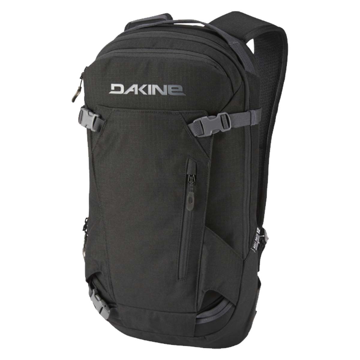 DAKINE（ダカイン） 25/26 スノー リュック ヘリ バックパック 12L