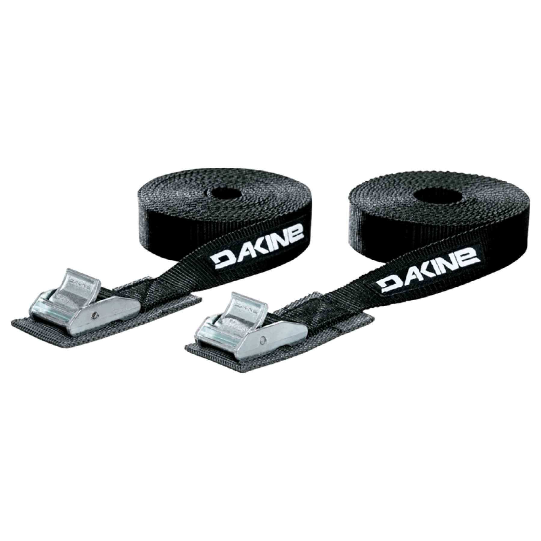 DAKINE ダカイン TIE DOWN STRAPS 12FT タイダウンストラップ