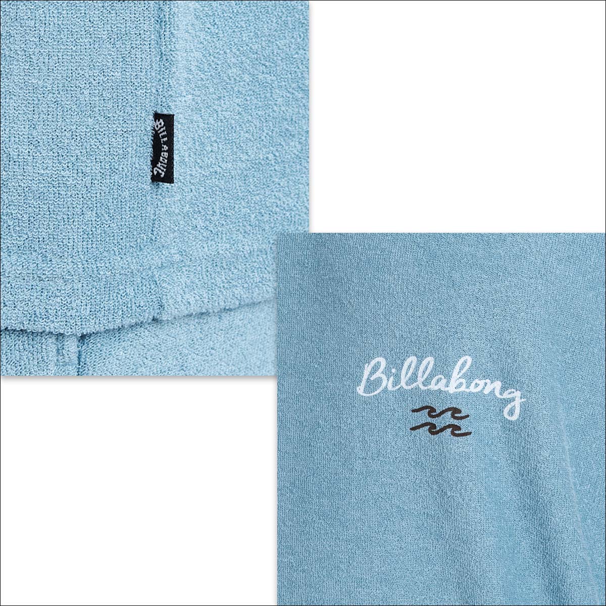 BILLABONG（ビラボン） 26 SS BILLABONG タンクトップ PILE TANK