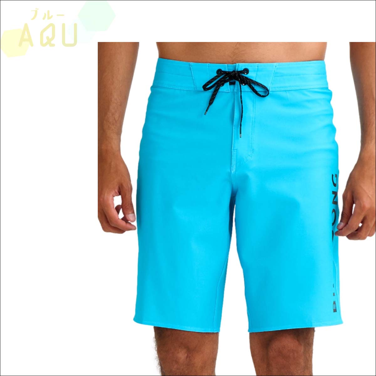 BILLABONG ボードパンツ　M メンズ BILLABONG（ビラボン） 26 SS BILLABONG ボードショーツ ALLDAY PRO