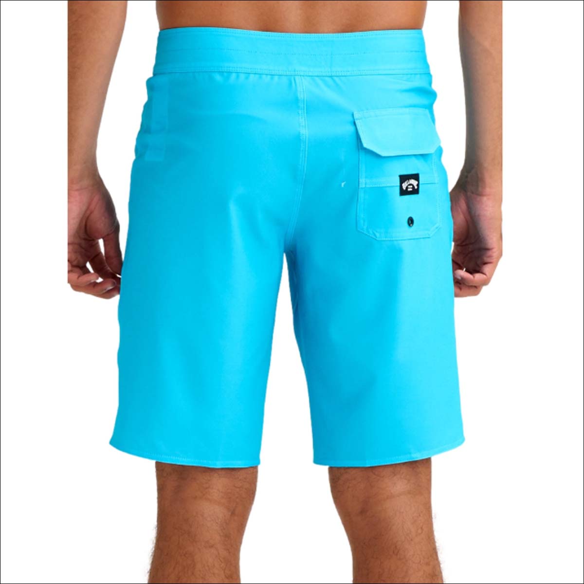 BILLABONG（ビラボン） 26 SS BILLABONG ボードショーツ ALLDAY PRO