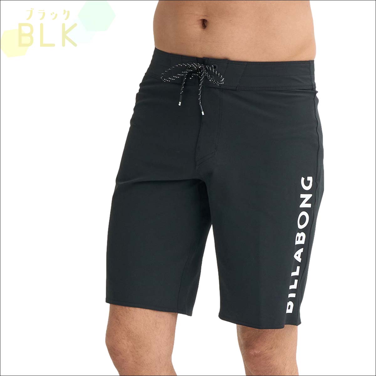 BILLABONG（ビラボン） 26 SS BILLABONG ボードショーツ ALLDAY PRO
