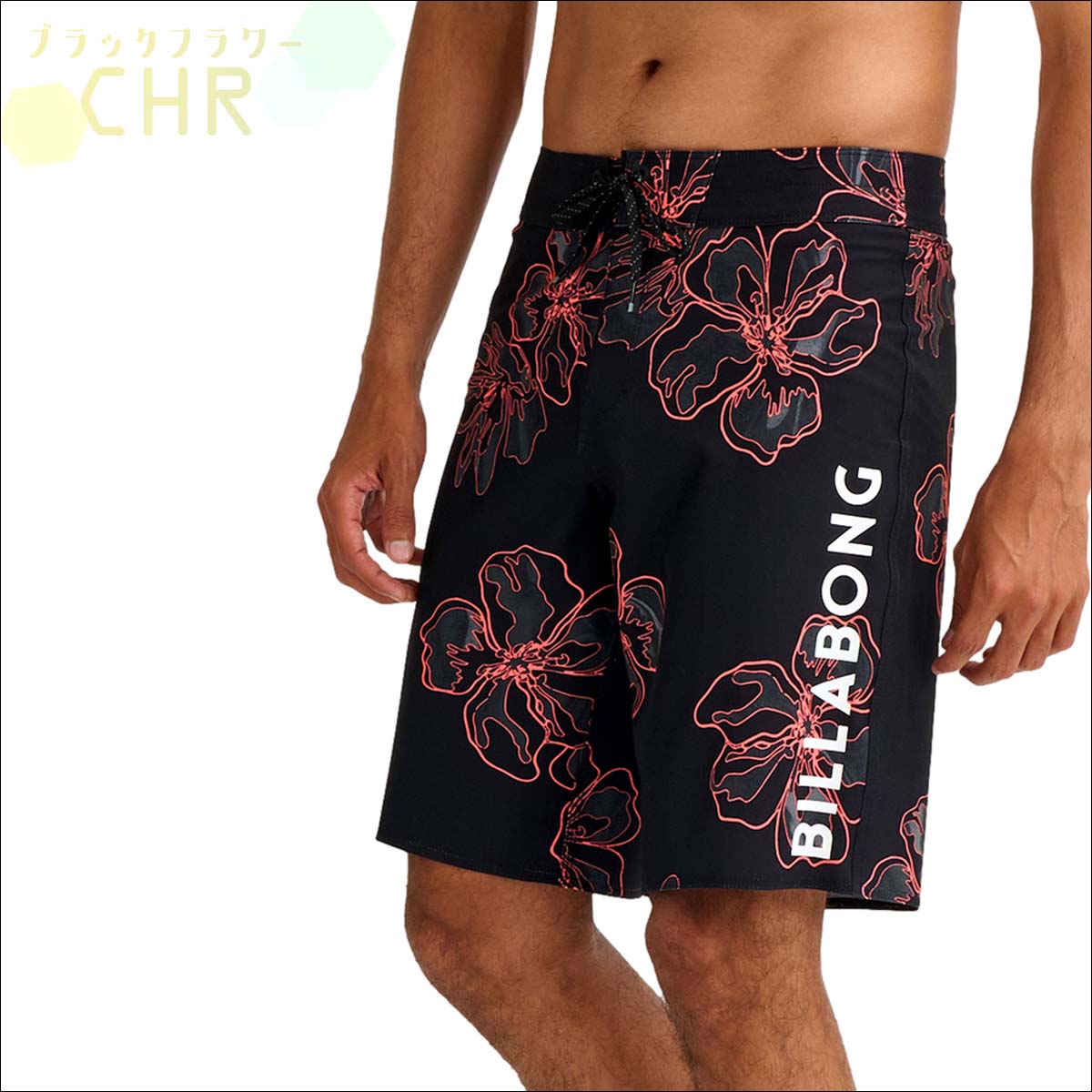BILLABONG（ビラボン） 26 SS BILLABONG ボードショーツ ALLDAY PRO