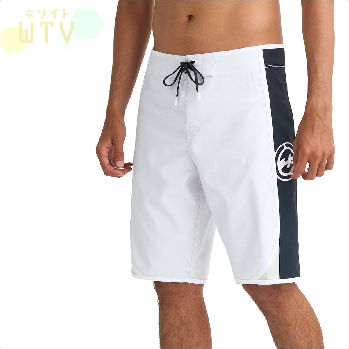 BILLABONG（ビラボン） 26 SS BILLABONG ボードショーツ DBAH BIO WAVE