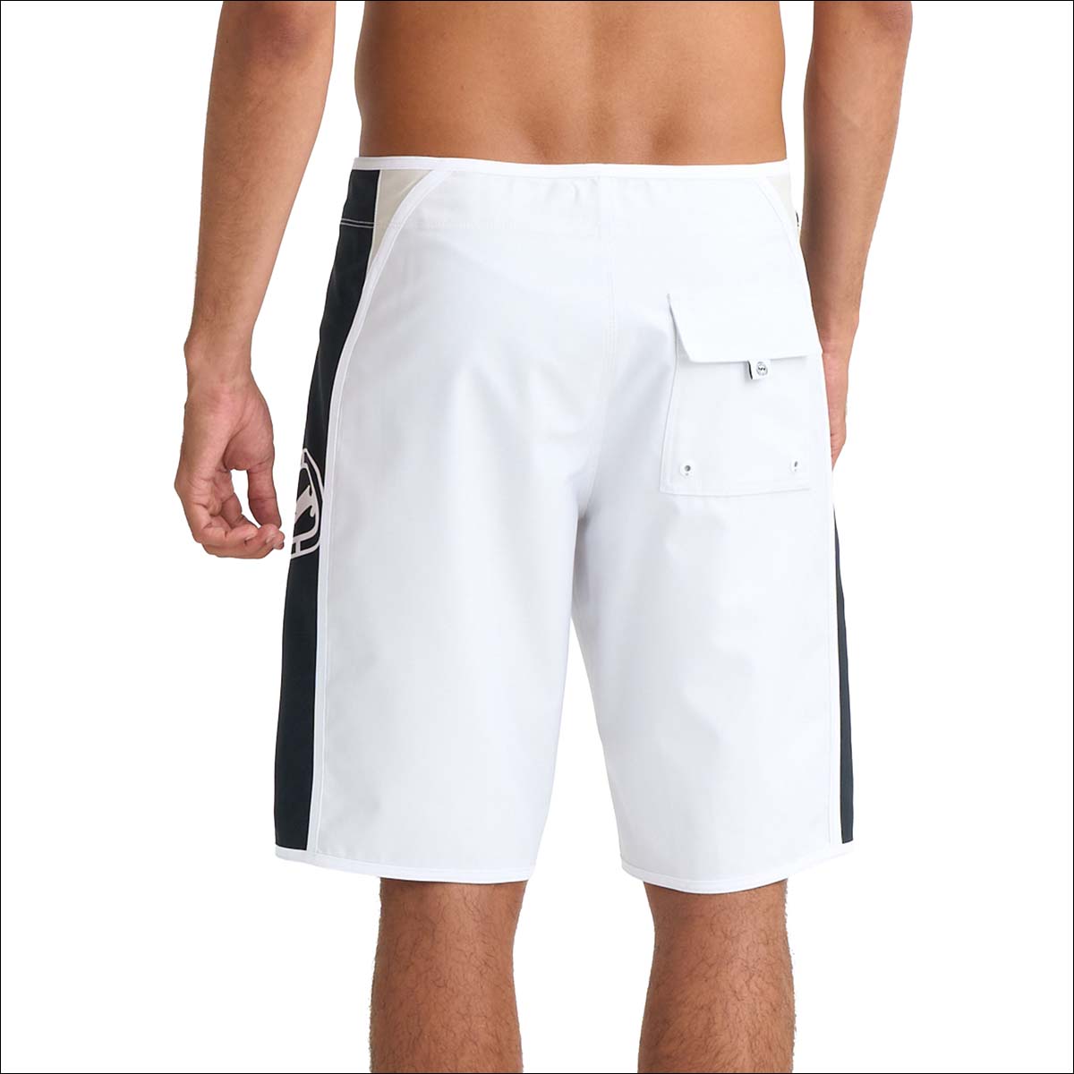 BILLABONG（ビラボン） 26 SS BILLABONG ボードショーツ DBAH BIO WAVE