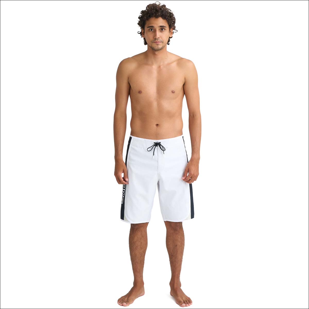 BILLABONG（ビラボン） 26 SS BILLABONG ボードショーツ DBAH BIO WAVE