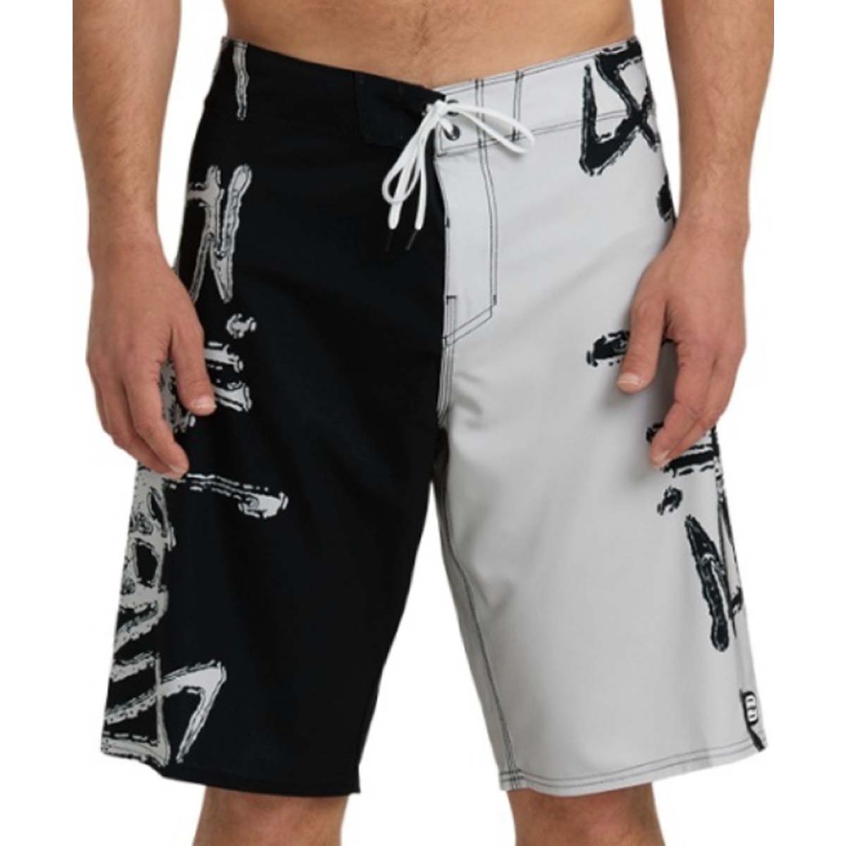 BILLABONG（ビラボン） 26 SS BILLABONG ボードショーツ INVERTED PRO