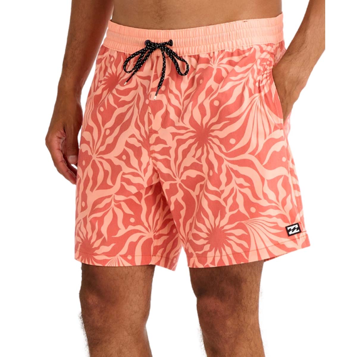 Infinity ボードショーツ　（26） BILLABONG（ビラボン） 26 SS BILLABONG ボードショーツ GOOD TIMES LB