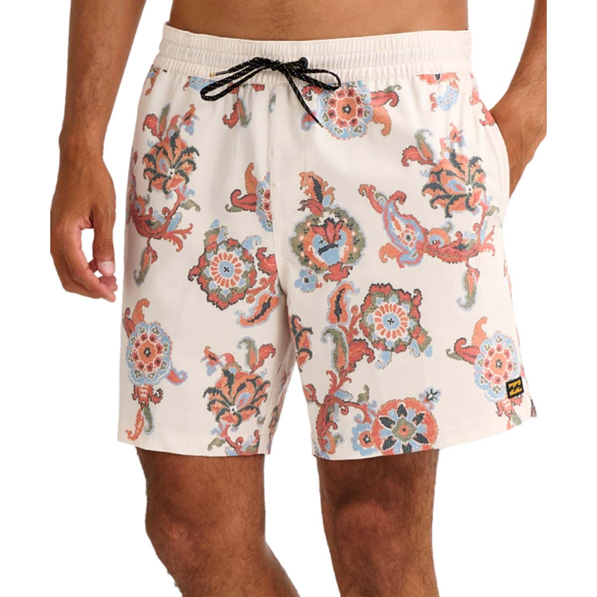 Infinity ボードショーツ　（26） BILLABONG（ビラボン） 26 SS BILLABONG ボードショーツ GOOD TIMES LB