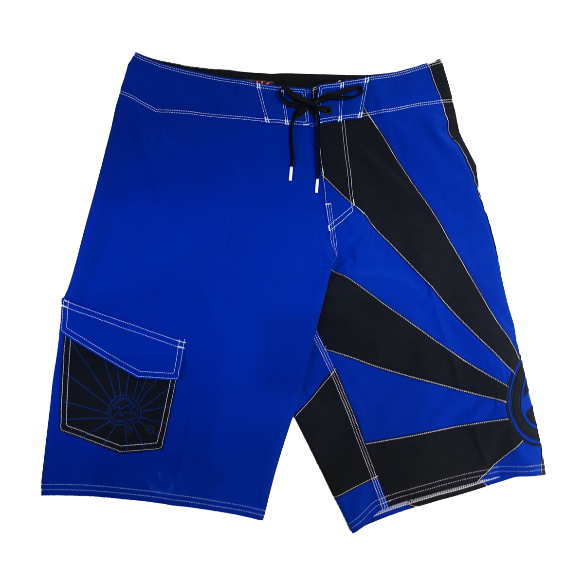 BILLABONG（ビラボン） 26 SS BILLABONG ボードショーツ A.I. RISING