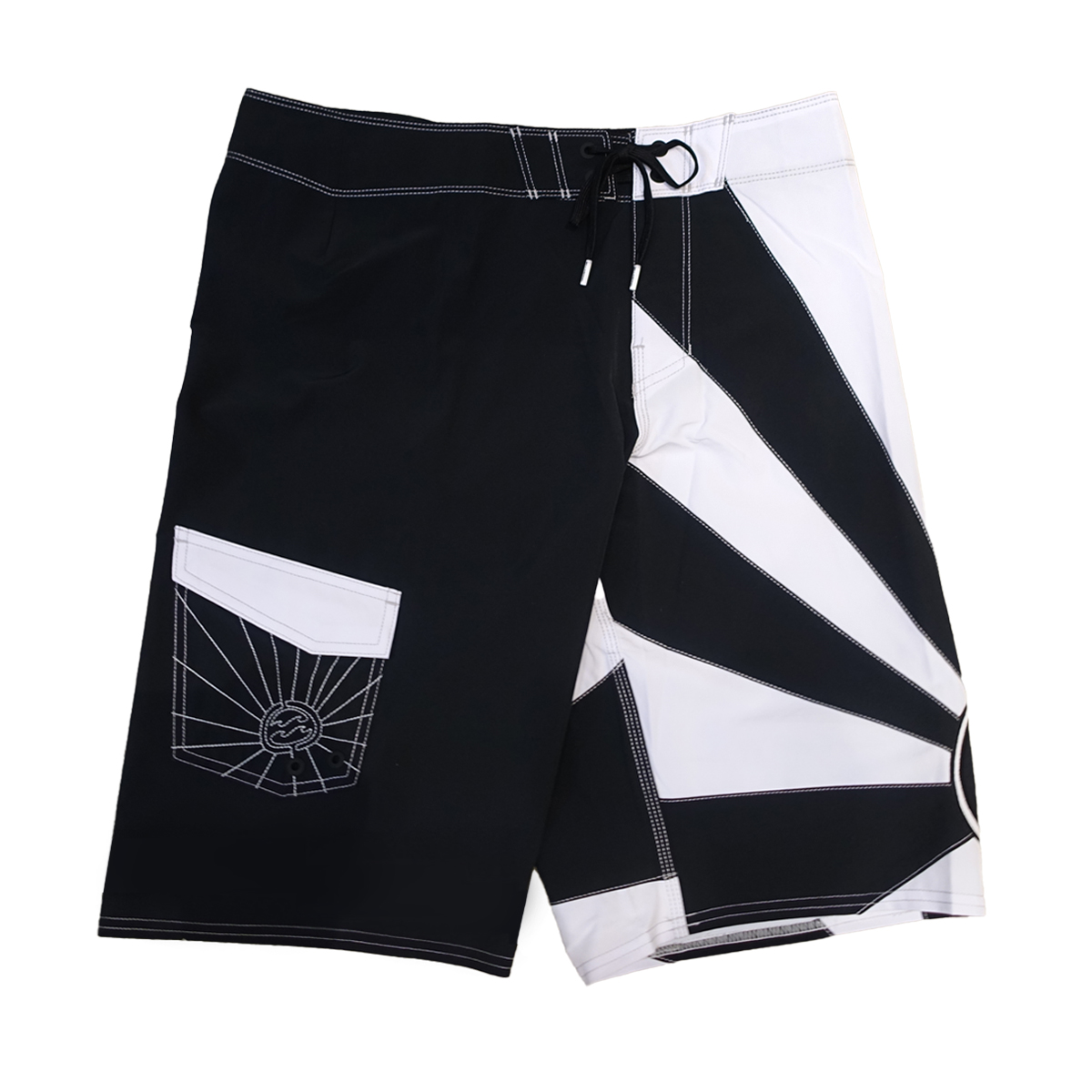 BILLABONG（ビラボン） 26 SS BILLABONG ボードショーツ A.I. RISING
