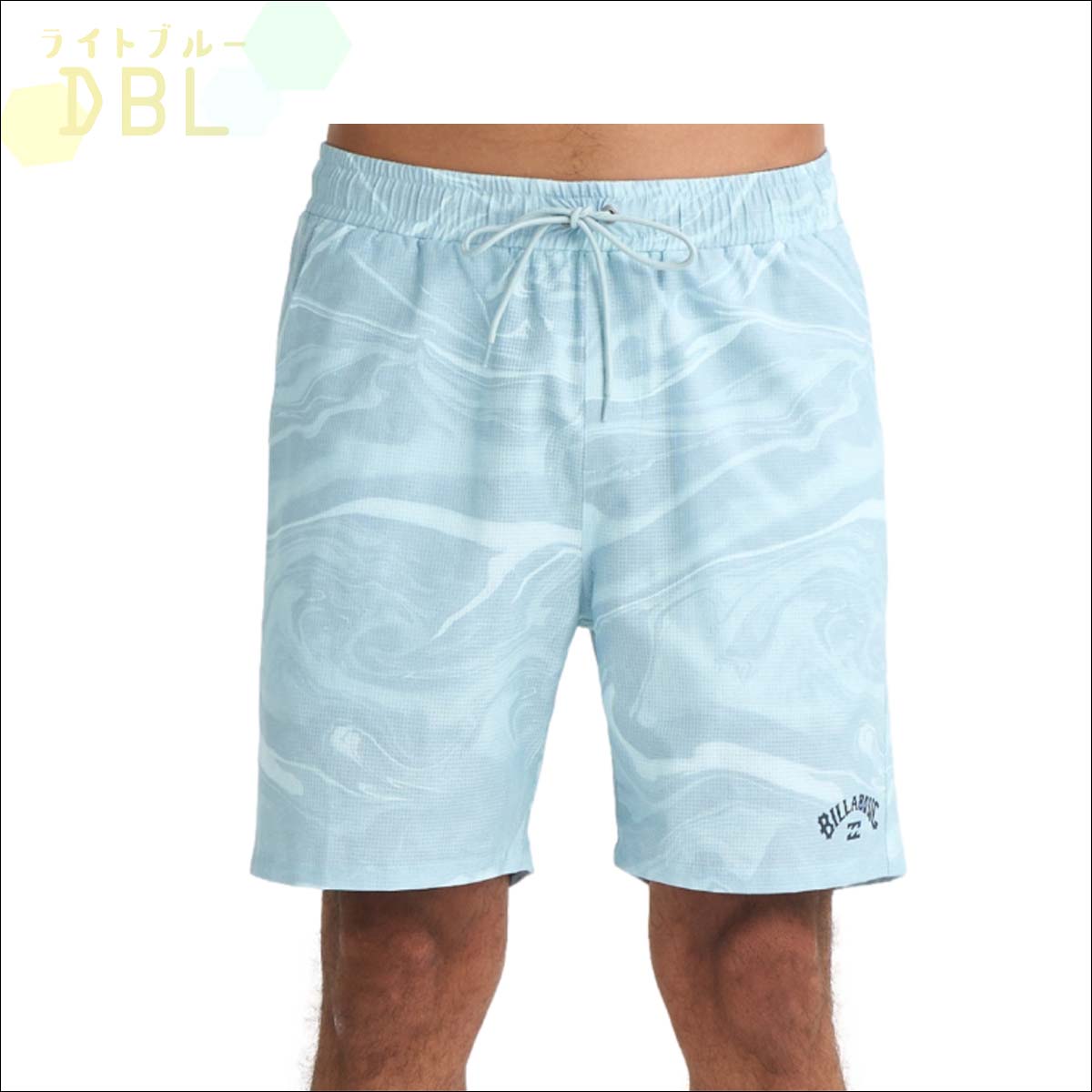 BILLABONG（ビラボン） 26 SS BILLABONG ボードショーツ SUBMERSIBLE