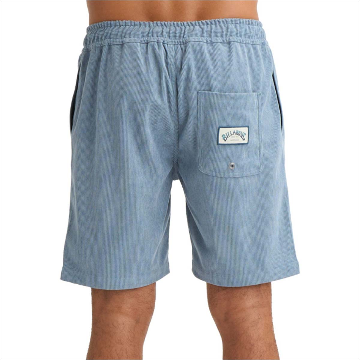BILLABONG（ビラボン） 26 SS BILLABONG ショーツ SUBMERSIBLE