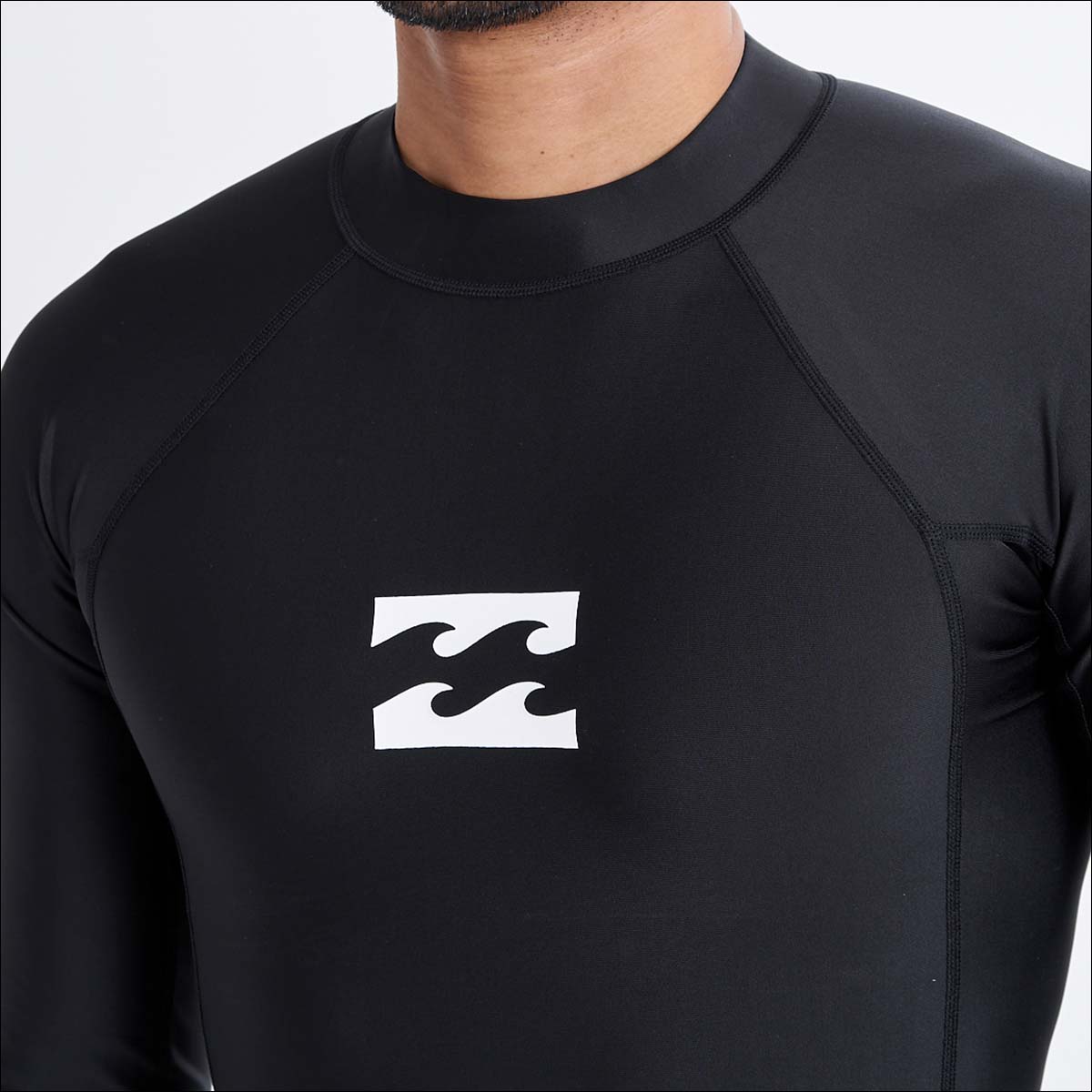 BILLABONG（ビラボン） 2026年3月中旬〜4月中旬出荷 予約 26 SS