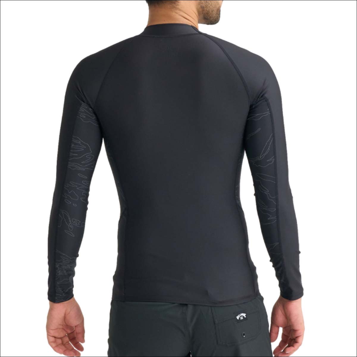 BILLABONG（ビラボン） 2026年3月中旬〜4月中旬出荷 予約 26 SS