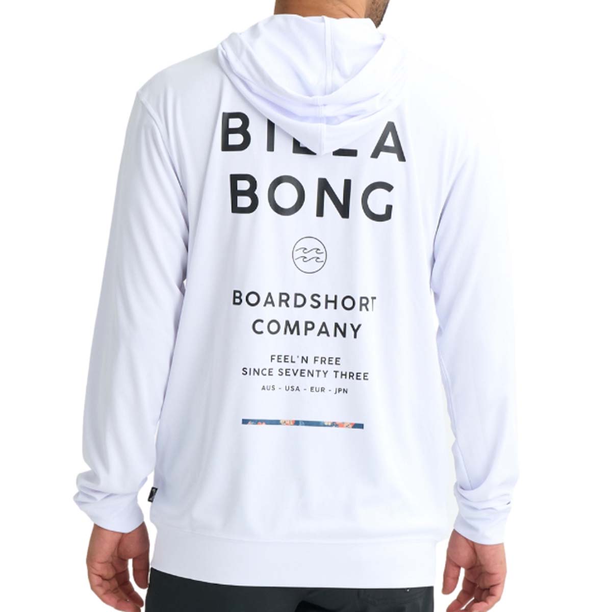 BILLABONG（ビラボン） 2026年3月中旬〜4月中旬出荷 予約 26 BILLABONG