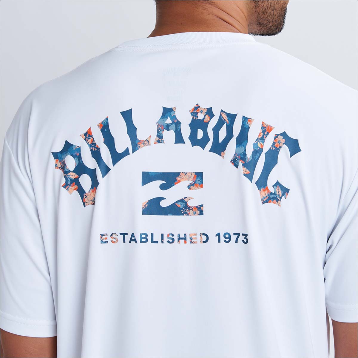 BILLABONG（ビラボン） 2026年3月中旬〜4月中旬出荷 予約 26 SS
