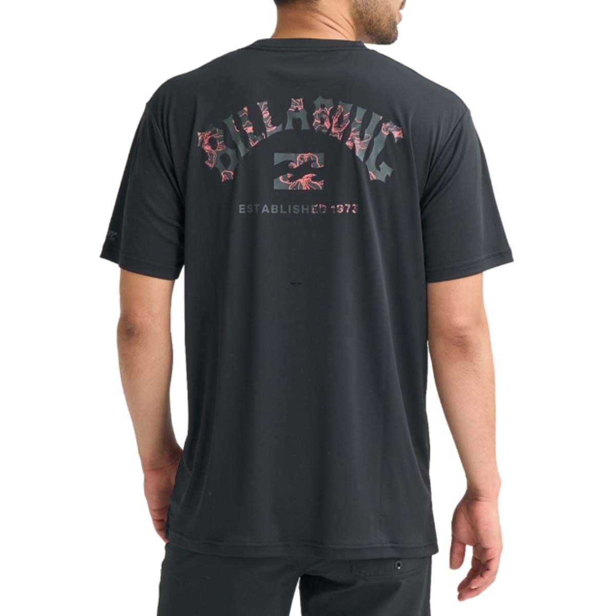 BILLABONG（ビラボン） 2026年3月中旬〜4月中旬出荷 予約 26 SS