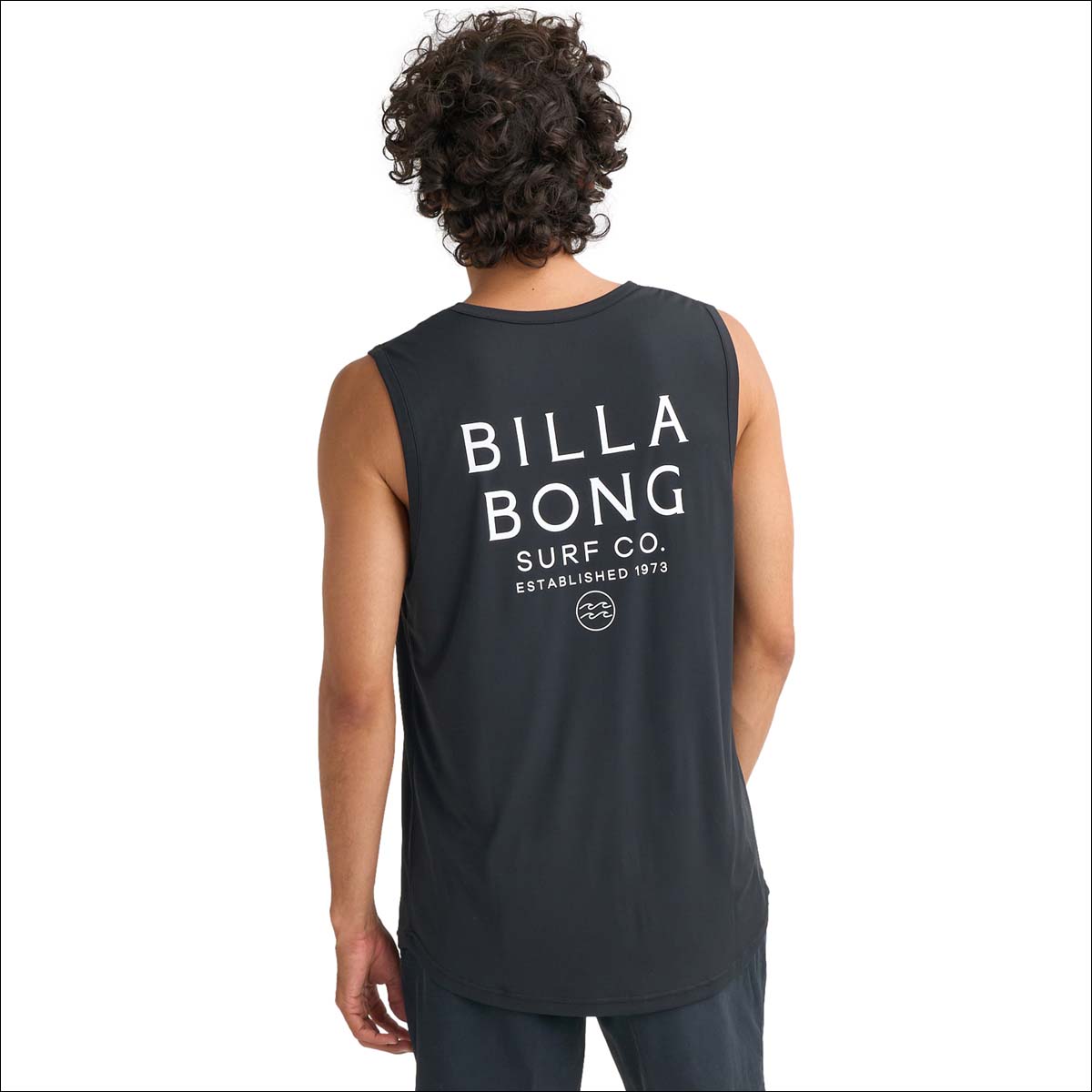 BILLABONG（ビラボン） 2026年3月中旬〜4月中旬出荷 予約 26 BILLABONG