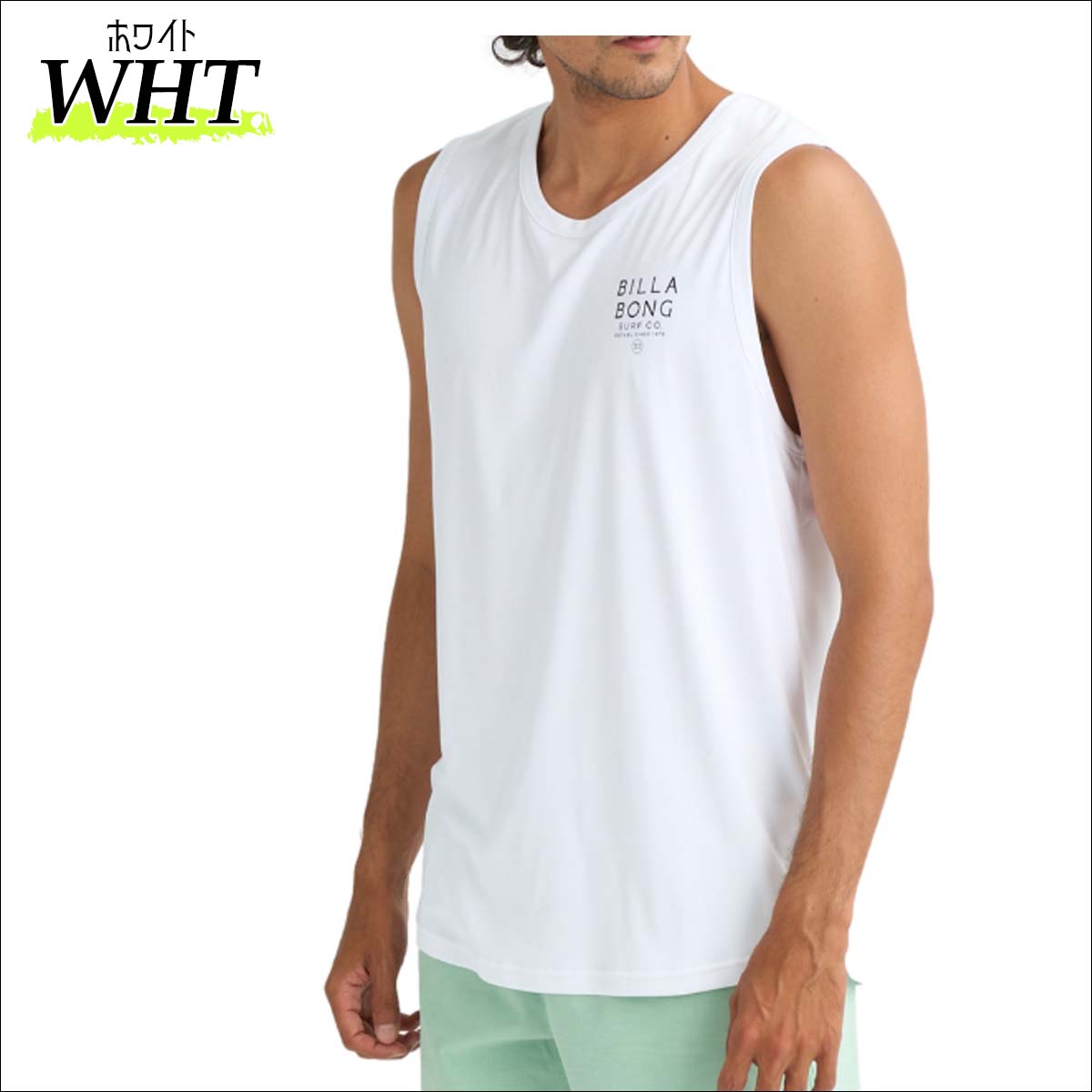 BILLABONG（ビラボン） 2026年3月中旬〜4月中旬出荷 予約 26 BILLABONG