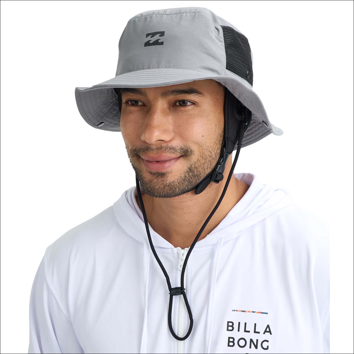 BILLABONG（ビラボン） 26 SS BILLABONG サーフハット SURF HAT 帽子