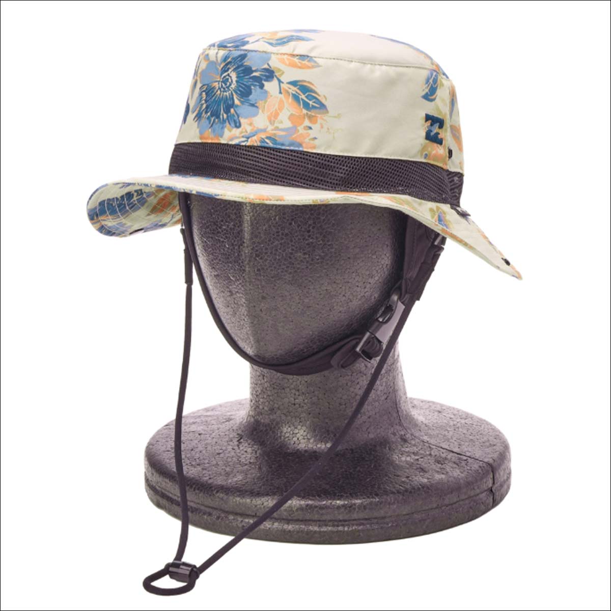 BILLABONG（ビラボン） 2026年2月中旬〜3月中旬出荷 予約 26 SS