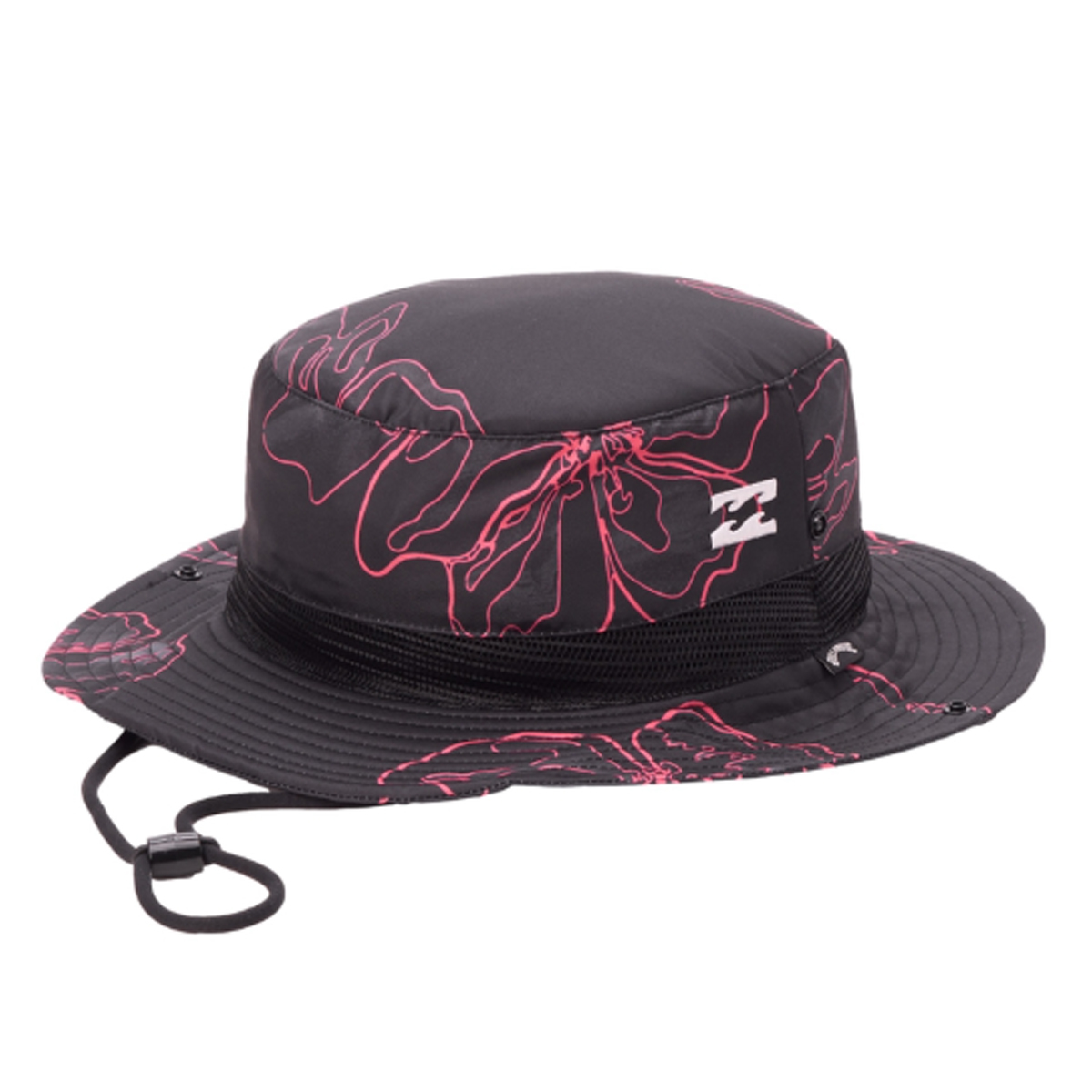 BILLABONG（ビラボン） 2026年2月中旬〜3月中旬出荷 予約 26 SS