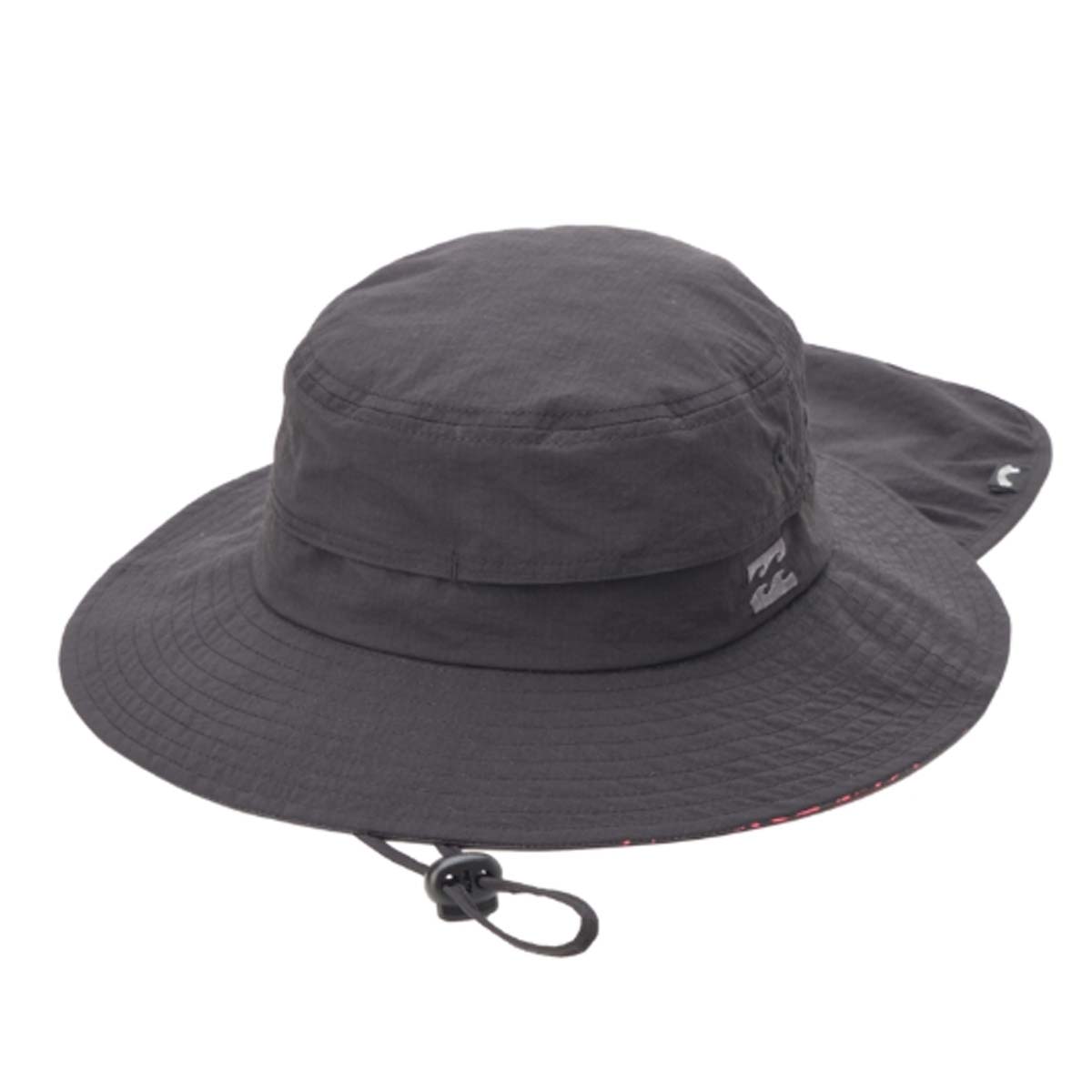 BILLABONG（ビラボン） 26 BILLABONG サーフハット SUBMERSIBLE HAT