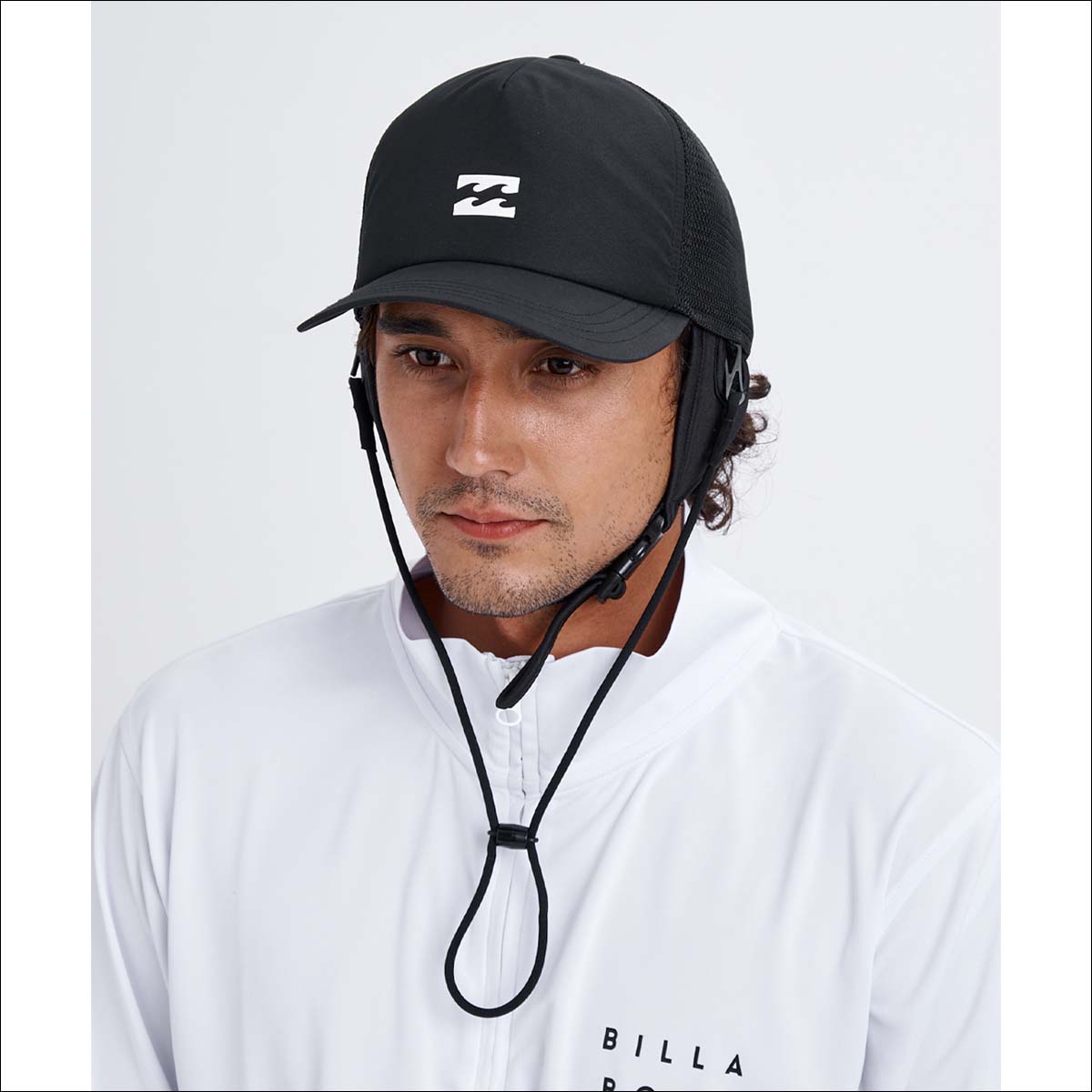 sea キャップ Men's Seattle Kraken New Era Deep Sea Blue Core 59FIFTY Fitted Hat