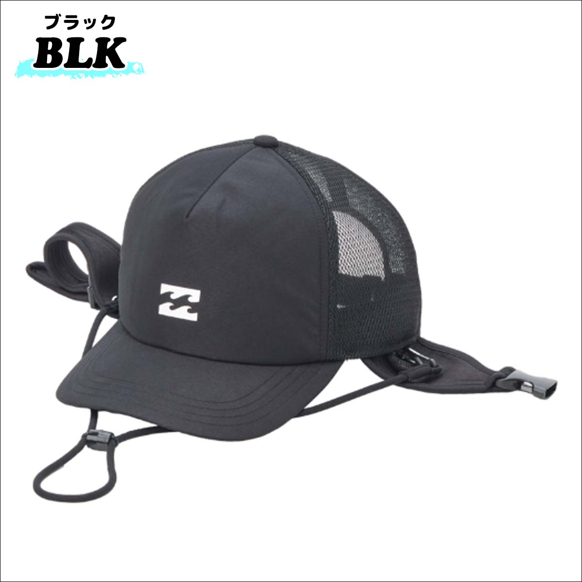 BILLABONG 2026年2月中旬〜3月中旬出荷 予約 26 SS ビラボン サーフ