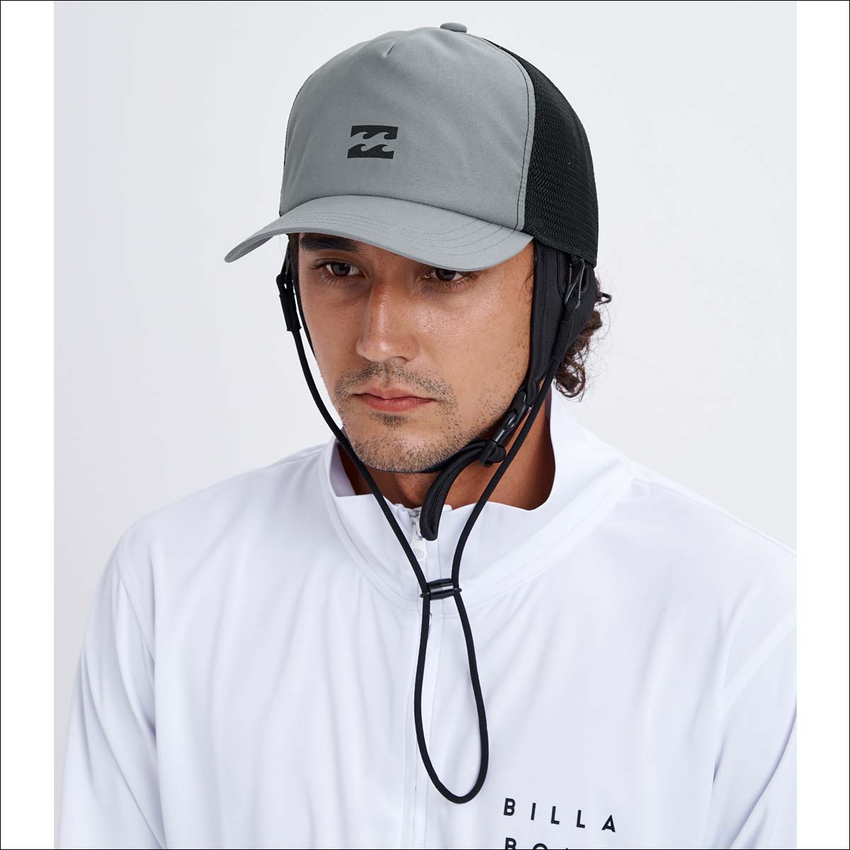 BILLABONG（ビラボン） 26 SS BILLABONG サーフキャップ SURF CAP 帽子
