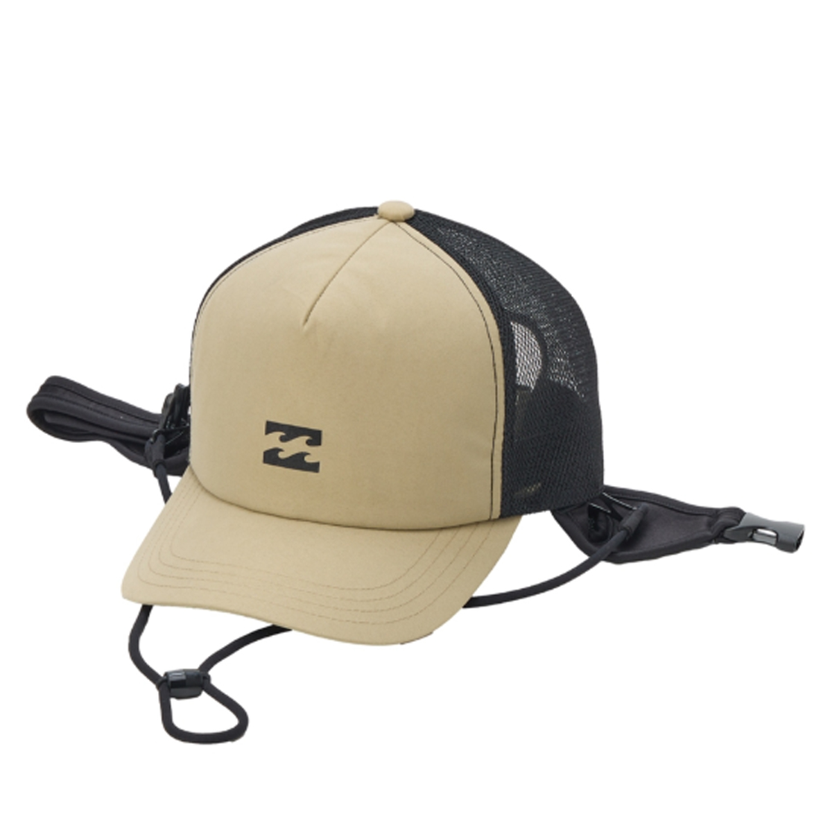 ビラボン ご確認用 BILLABONG 2026年2月中旬〜3月中旬出荷 予約 26 SS ビラボン サーフ