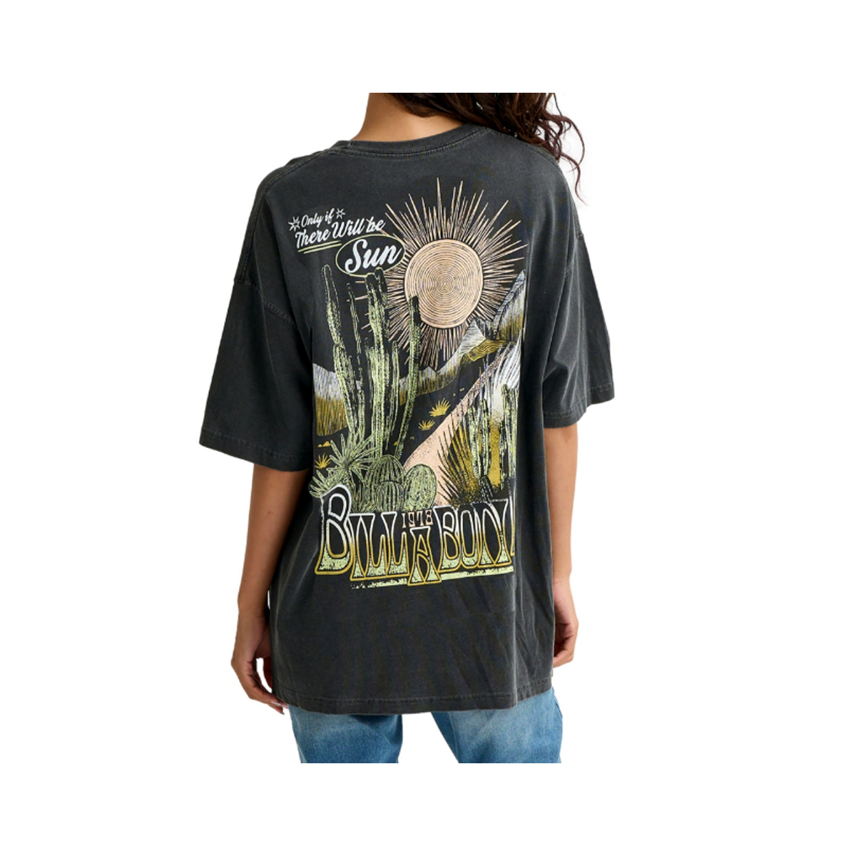 【色:ブラック_サイズ:Ｆ】【BILLABONG】ビラボン 2022春夏 POP BILLABONG（ビラボン） 26 SS BILLABONG サーフハット SURF HAT 帽子